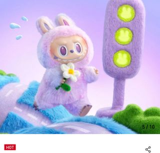 ラブブ　Big into energy ラブ　love x スワロフスキー Love” – Big Into Energy Series – Lubaba-shop