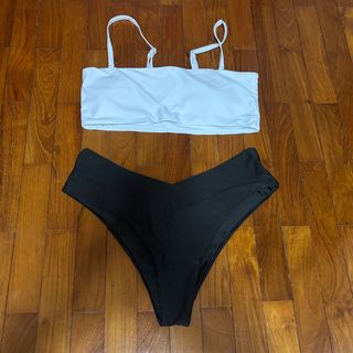 (Category: ) located in . Submitted by basicapparel (Listing ID 1383807573, Image 1). Description: .