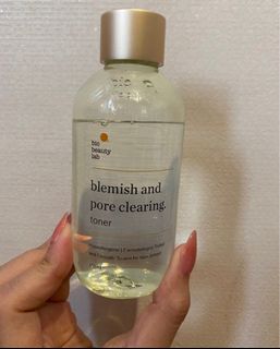 (Kategori: ) berada di . Dikirim oleh minebeloved (ID iklan 1383733288, Gambar 1). Deskripsi: .