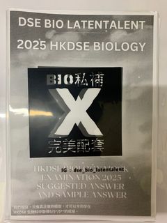（分類：）位於 。 由 twyyyw 提交（商品編號 1383800527，圖片 1）。簡介： 。