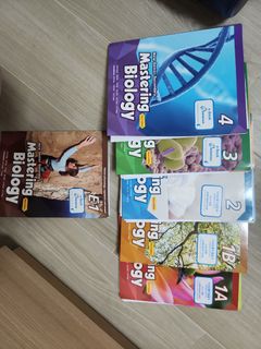 （分類：）位於 。 由 heyyo129 提交（商品編號 1383812455，圖片 1）。簡介： 。