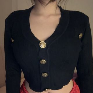 (Kategori: ) berada di . Dikirim oleh vt.0211 (ID iklan 1383834397, Gambar 1). Deskripsi: .