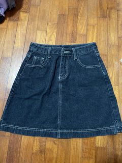 (Category: ) located in . Submitted by morningshopping (Listing ID 1383717409, Image 1). Description: .