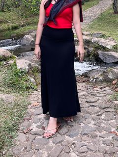(Kategori: ) berada di . Dikirim oleh daostuffs (ID iklan 1383743149, Gambar 1). Deskripsi: .
