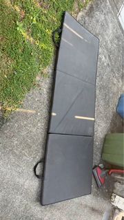 (Category: ) located in . Submitted by carlsonba3 (Listing ID 1383762971, Image 1). Description: .