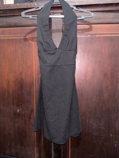 (Category: ) located in . Submitted by riapreloved (Listing ID 1383791484, Image 1). Description: .