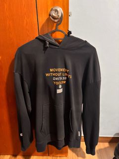 (Category: ) located in . Submitted by officialdirtcheapsg (Listing ID 1383820614, Image 1). Description: .