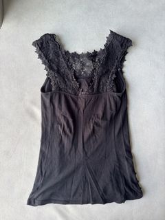 (Category: ) located in . Submitted by plqpls (Listing ID 1383815610, Image 1). Description: .