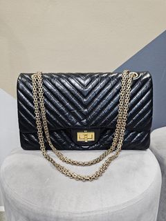 (Category: ) located in . Submitted by coco54 (Listing ID 1383854725, Image 1). Description: .