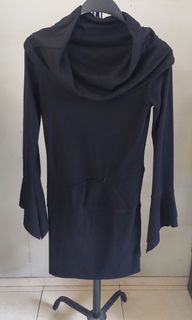 (Kategori: ) berada di . Dikirim oleh lisakaf (ID iklan 1383784583, Gambar 1). Deskripsi: .