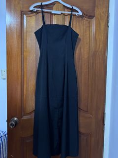 (Category: ) located in . Submitted by outfits (Listing ID 1383803125, Image 1). Description: .