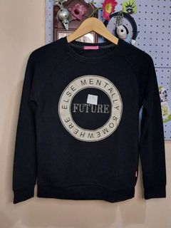 (Kategori: ) berada di . Dikirim oleh loser.poser (ID iklan 1383700687, Gambar 1). Deskripsi: .