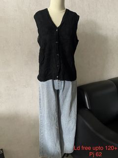 (Kategori: ) berada di . Dikirim oleh atha_preloved (ID iklan 1383827913, Gambar 1). Deskripsi: .