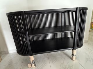(Category: ) located in . Submitted by bavariansales (Listing ID 1383709644, Image 1). Description: .