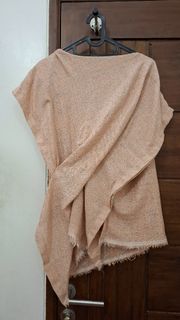 (Kategori: ) berada di . Dikirim oleh mamajualan_ (ID iklan 1383762526, Gambar 1). Deskripsi: .