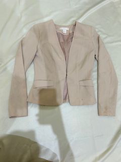 (Kategori: ) berada di . Dikirim oleh whowear_ (ID iklan 1383852920, Gambar 1). Deskripsi: .