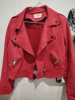 (Kategori: ) berada di . Dikirim oleh asihsetiaw13744 (ID iklan 1383665479, Gambar 1). Deskripsi: .