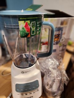 (Kategori: ) berada di . Dikirim oleh siskayoh (ID iklan 1383802677, Gambar 1). Deskripsi: .