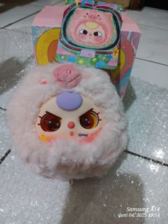 (Kategori: ) berada di . Dikirim oleh babyren_shop (ID iklan 1383789708, Gambar 1). Deskripsi: .