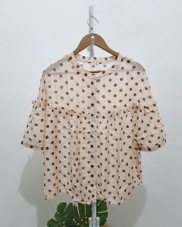 (Kategori: ) berada di . Dikirim oleh arifandabp (ID iklan 1383832190, Gambar 1). Deskripsi: .