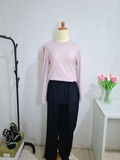 (Kategori: ) berada di . Dikirim oleh prel_ovedbabe (ID iklan 1383724159, Gambar 1). Deskripsi: .
