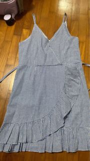 (Category: ) located in . Submitted by morningshopping (Listing ID 1383830105, Image 1). Description: .
