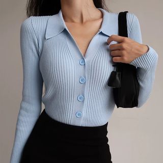 (Category: ) located in . Submitted by jowears (Listing ID 1383706962, Image 1). Description: .