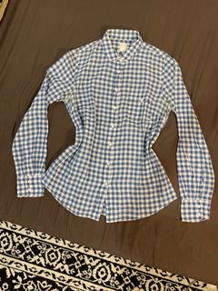 (Kategori: ) berada di . Dikirim oleh rachelfransiska9 (ID iklan 1383831011, Gambar 1). Deskripsi: .