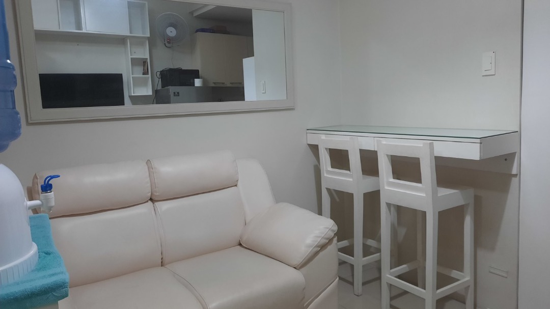 (Category: ) located in . Submitted by powerzonerealty (Listing ID 1383839751, Image 1). Description: .