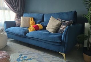 (Category: ) located in . Submitted by izaan (Listing ID 1383270672, Image 1). Description: .