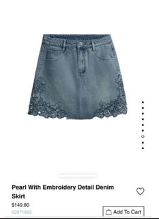 (Category: ) located in . Submitted by msmademoiselle (Listing ID 1383702686, Image 1). Description: .