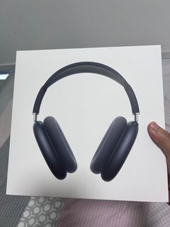 (Category: ) located in . Submitted by steven1105 (Listing ID 1383812963, Image 1). Description: .