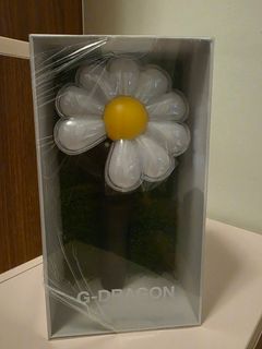 (Category: ) located in . Submitted by gr8_deals_only (Listing ID 1383832221, Image 1). Description: .
