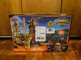 (Category: ) located in . Submitted by c0dy01 (Listing ID 1383276552, Image 1). Description: .