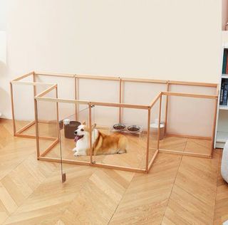(Category: ) located in . Submitted by 4season_cats (Listing ID 1383794527, Image 1). Description: .