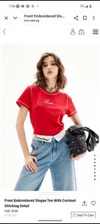 (Category: ) located in . Submitted by msmademoiselle (Listing ID 1383784147, Image 1). Description: .