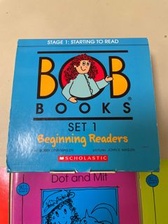 （分類：）位於 。 由 funreading 提交（商品編號 1383835603，圖片 1）。簡介： 。