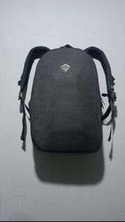 (Kategori: ) berada di . Dikirim oleh ridwanfaruqi (ID iklan 1383807501, Gambar 1). Deskripsi: .