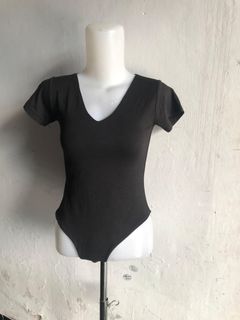 (Kategori: ) berada di . Dikirim oleh butikpipin (ID iklan 1383666171, Gambar 1). Deskripsi: .