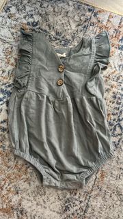 (Kategori: ) berada di . Dikirim oleh preloved.byjiah (ID iklan 1383671135, Gambar 1). Deskripsi: .