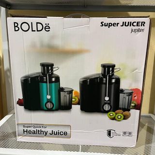 (Kategori: ) berada di . Dikirim oleh prelovedwith.nat (ID iklan 1383800714, Gambar 1). Deskripsi: .