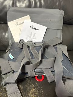 （分類：）位於 。 由 _kysa_ 提交（商品編號 1383808463，圖片 1）。簡介： 。