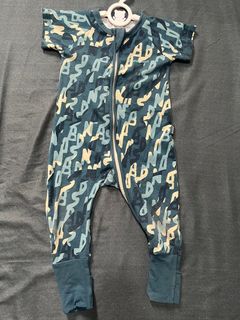 (Category: ) located in . Submitted by lmpreloved (Listing ID 1383682085, Image 1). Description: .