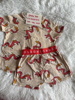 (Category: ) located in . Submitted by emmatanpreloved (Listing ID 1383733048, Image 1). Description: .
