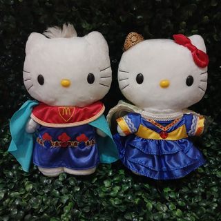 (Kategori: ) berada di . Dikirim oleh newoori_secoori (ID iklan 1383759197, Gambar 1). Deskripsi: .
