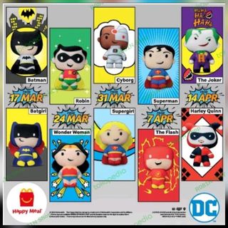 (Kategori: ) berada di . Dikirim oleh dothebest01 (ID iklan 1383683786, Gambar 1). Deskripsi: .