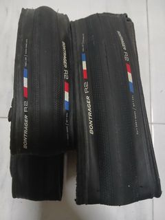 100+ Road tires For Sale Parts Accessories Carousell Singapore