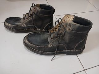 (Kategori: ) berada di . Dikirim oleh NBthrift (ID iklan 1383673002, Gambar 1). Deskripsi: .