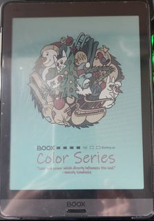 （分類：）位於 。 由 corporatelackey 提交（商品編號 1383812825，圖片 1）。簡介： 。