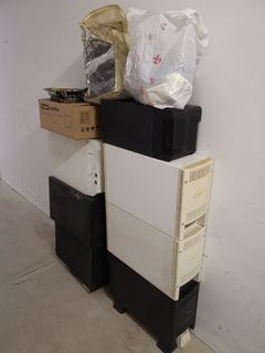 (Category: ) located in . Submitted by contact.39 (Listing ID 1383703326, Image 1). Description: .